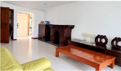 Blk 613A Bedok Reservoir Road (Bedok), HDB 5 Rooms #611917241